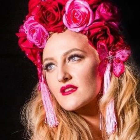Helen Scott 可愛い女優 写真