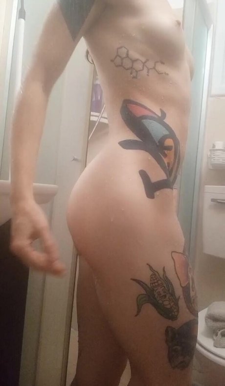 Freya Volt セックススター 画像