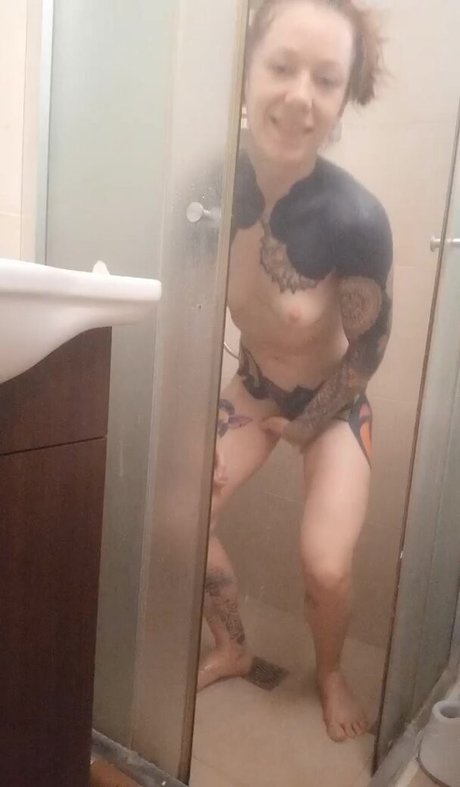 Freya Volt トップ女優 画像