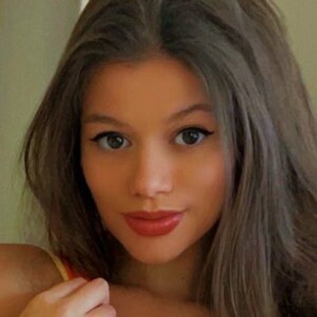 Vanessaxx エロティックなポルノスター 写真
