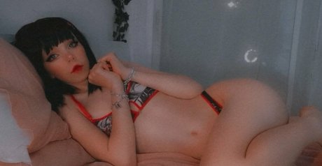 camiix08 セクシーなスター 画像