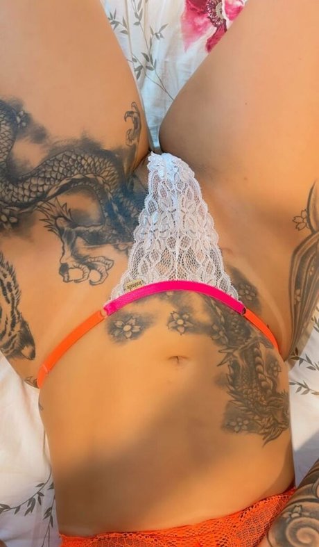 Paulla Naianna ポルノスター セックス ギャラリー