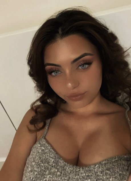 foreignmatee top profile image