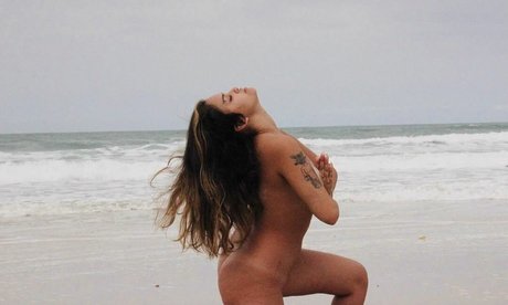 最もホットなアジアのオンリーファンズ xxx 画像
