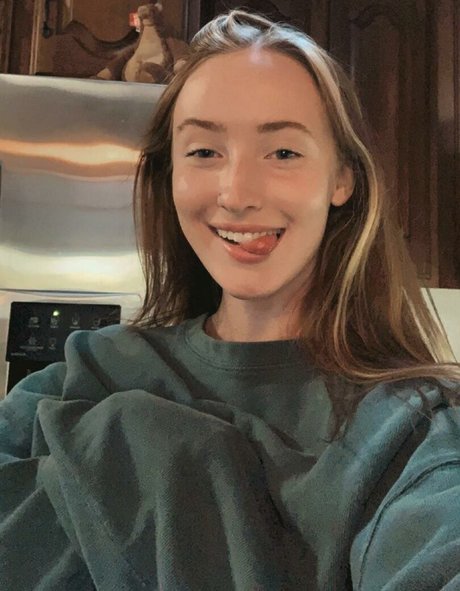 mmmcreamy 最高のポルノスター 写真