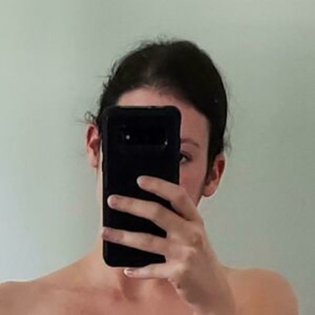 Sophie xo かわいいスター 写真
