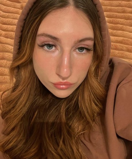 Callherdaddy23 ポルノスター HD 写真