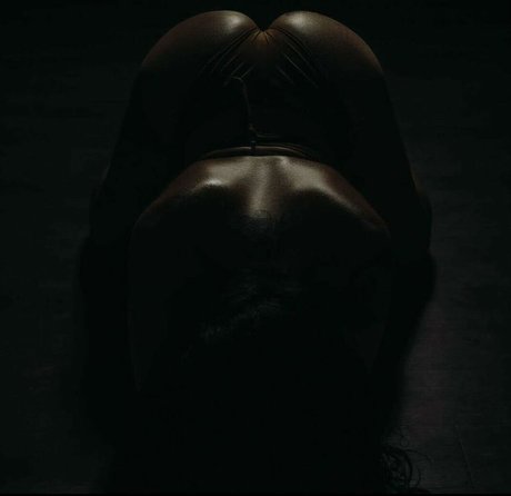 dopeahontas アダルトスター 写真