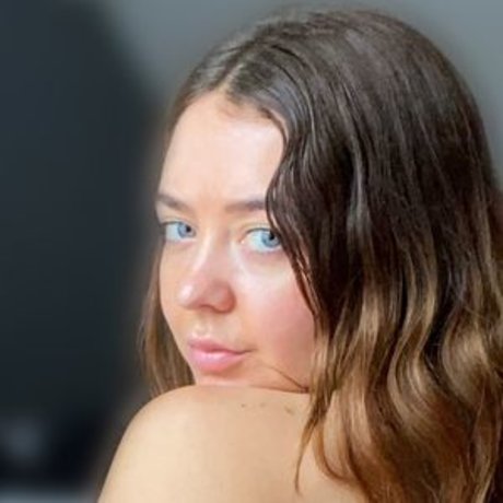 Gymbunny xo セクシーなスター アーカイブ