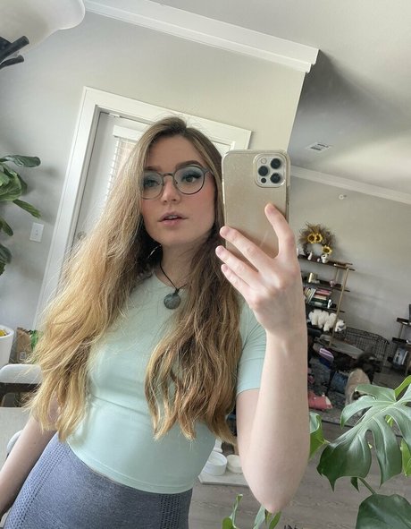 Brialeigh HDポルノスター 写真