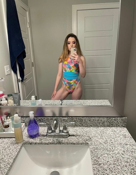Brialeigh セックススター アーカイブ