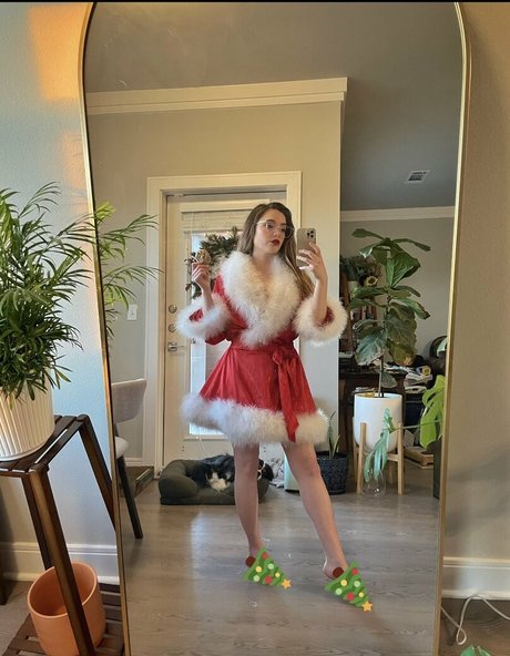 Brialeigh ポルノスター 美しい 写真