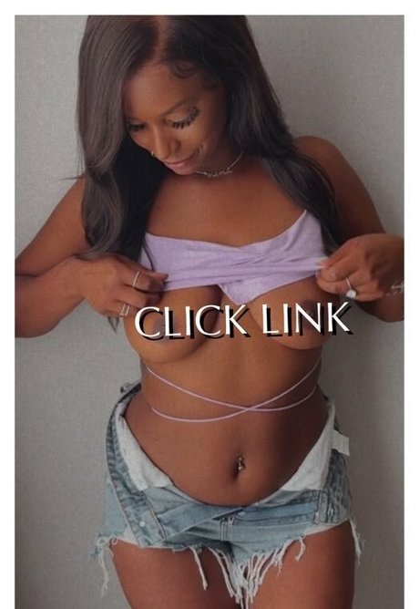Cvcgrl JAXSSKO エロティックモデル 写真