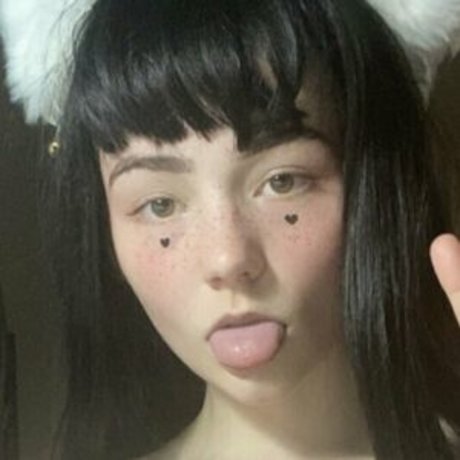 Jazz Baranova ポルノスター 素敵 画像