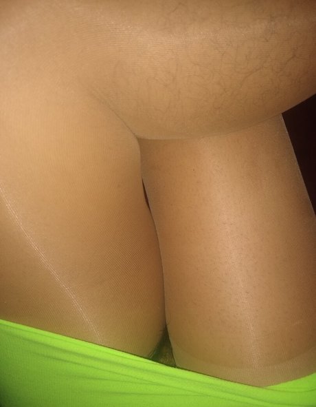 Mariam Ariday スター 写真