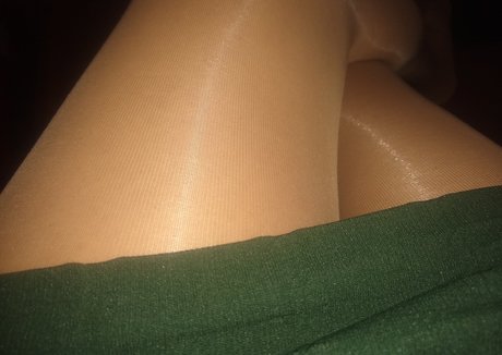 Mariam Ariday 素敵なスター ギャラリー