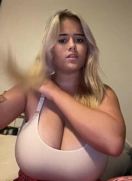 mulletluvrrr6969 独占女優 写真