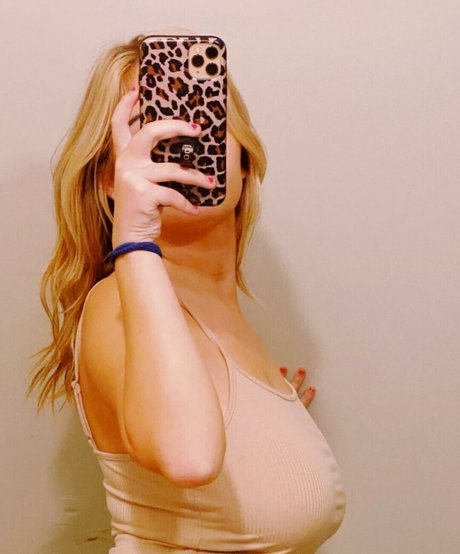 mulletluvrrr6969 アダルト女優 写真