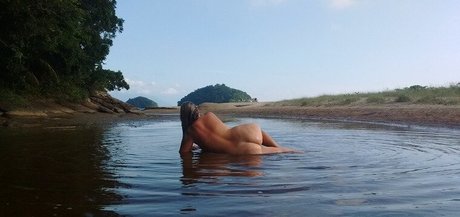 ジム アジアン OnlyFans アートポルノ ギャラリー