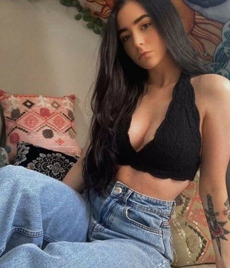 kourtneyxpaige スター xxx ギャラリー