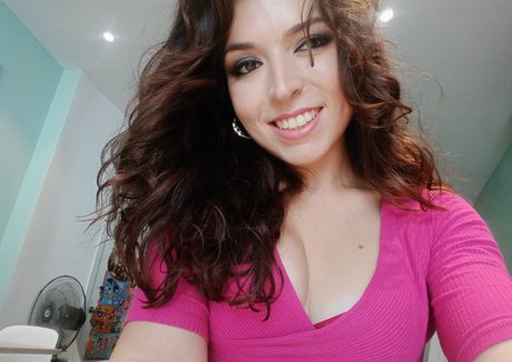 メキシコ人熟女オンリーファンズ セクシー 画像