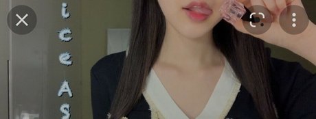 Asmr Plop 独占モデル 画像