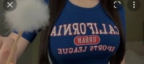 Asmr Plop ポルノスター 写真