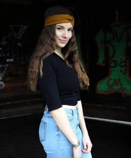 Jasmin Lutke profile image