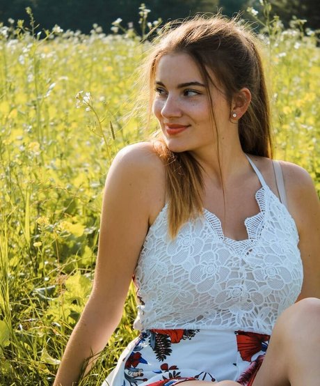 Jasmin Lutke top profile image