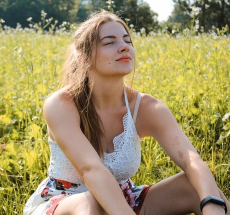 Jasmin Lutke HDポルノスター 写真