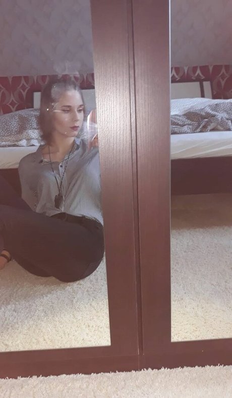 asmr ジンジャー オンリーファンズ 可愛い 写真