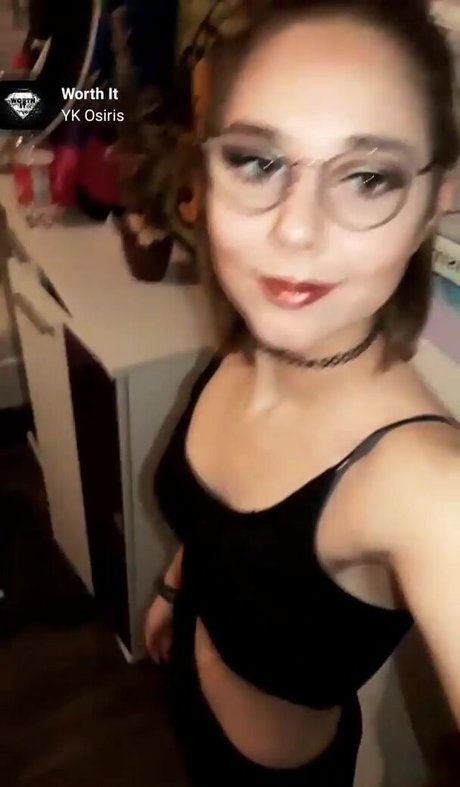 Malena Rutter ポルノスター 無料 写真