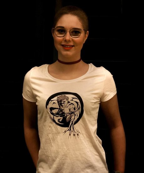 Malena Rutter トップスター ギャラリー