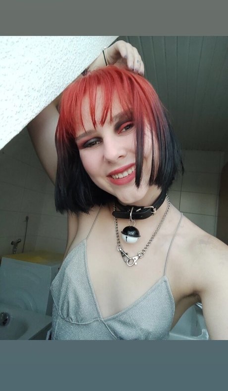 Malena Rutter ホットモデル 写真