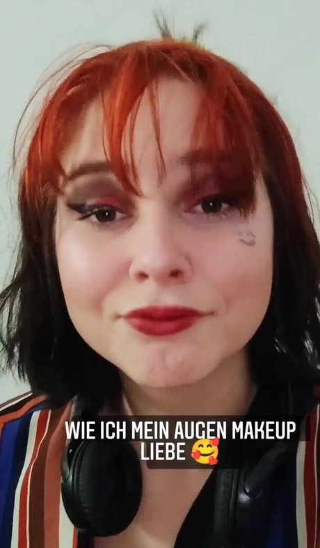 Malena Rutter セックススター ギャラリー