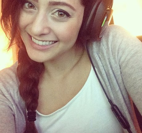 twomgovercsquared ポルノスター 写真