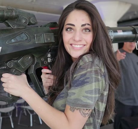twomgovercsquared かわいいスター 写真