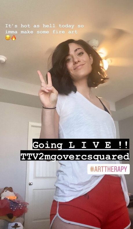 twomgovercsquared ポルノスター HD 写真