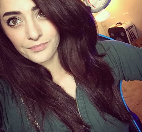 twomgovercsquared ホットスター アーカイブ
