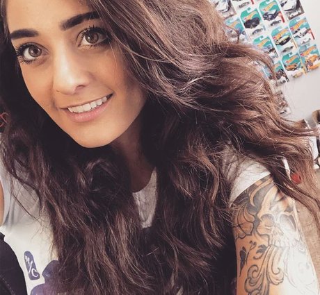 twomgovercsquared セックスポルノスター 写真