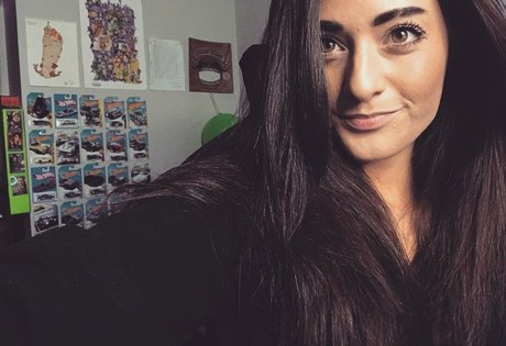 twomgovercsquared 高品質モデル 画像