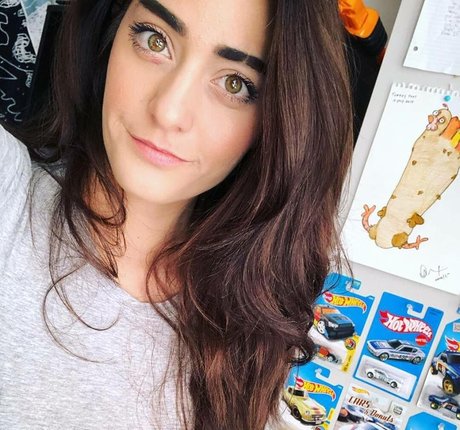 twomgovercsquared ポルノスター アダルト 写真