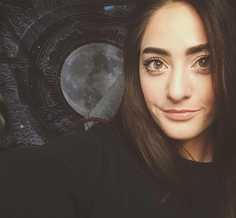 twomgovercsquared スターセックス 画像