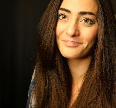 twomgovercsquared トップ女優 アーカイブ