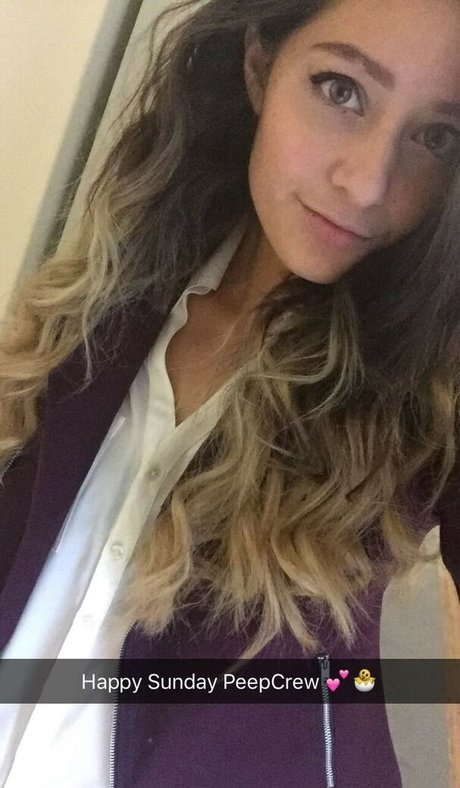 twomgovercsquared 可愛いモデル 写真