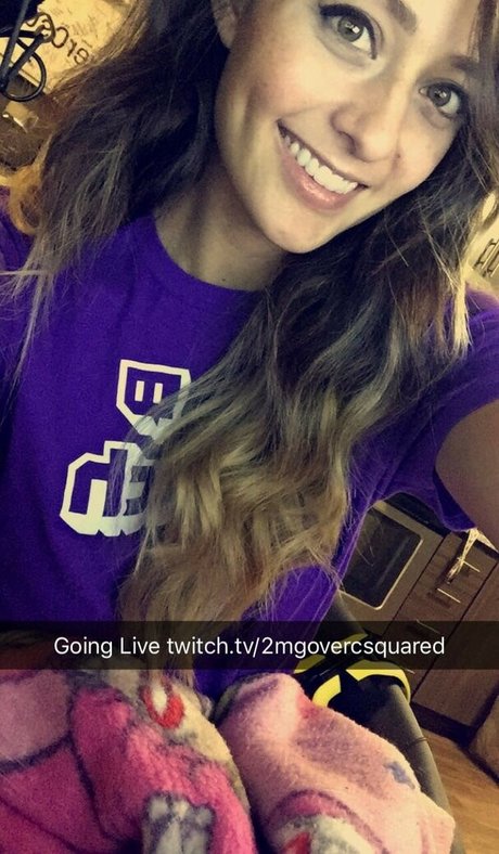 twomgovercsquared top profile image