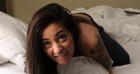 twomgovercsquared アートモデル ギャラリー