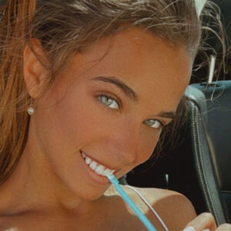 Danielle Webb スター 画像