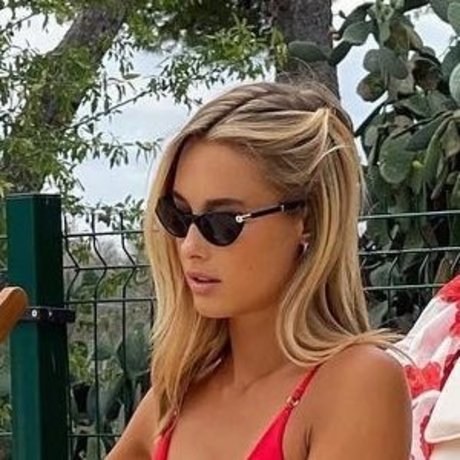 Viky Varga 最高のポルノスター 画像