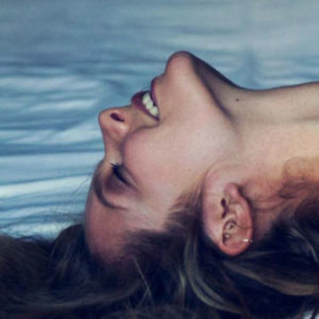 Eniko Mihalik profile image